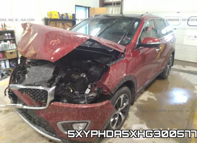 5XYPHDA5XHG300577_2.webp