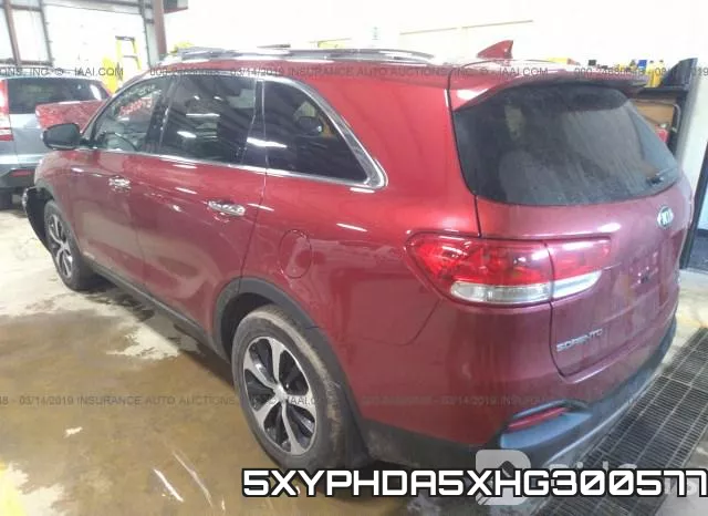5XYPHDA5XHG300577_3.webp