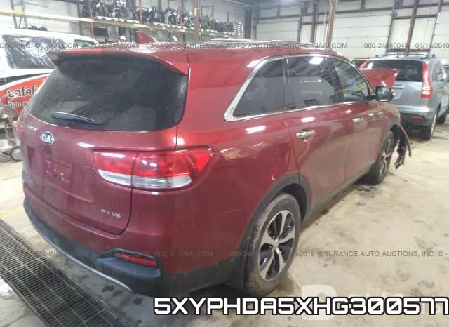 5XYPHDA5XHG300577_4.webp