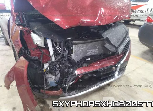 5XYPHDA5XHG300577_6.webp