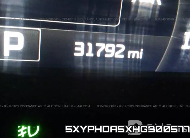 5XYPHDA5XHG300577_7.webp