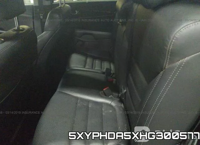 5XYPHDA5XHG300577_8.webp