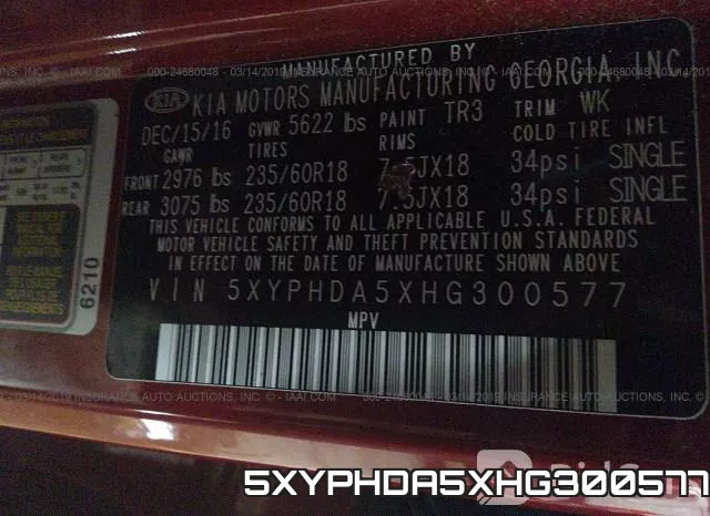 5XYPHDA5XHG300577_9.webp