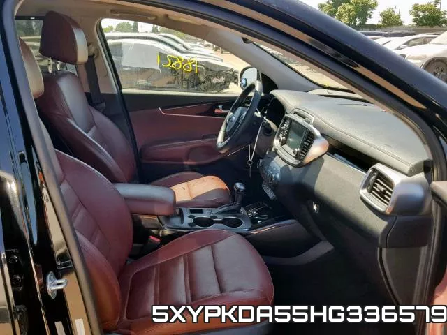 5XYPKDA55HG336579_5.webp