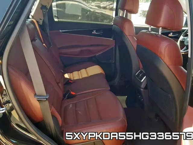 5XYPKDA55HG336579_6.webp