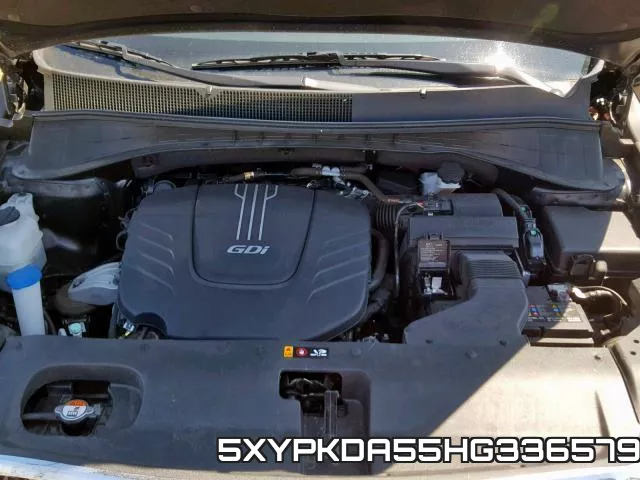 5XYPKDA55HG336579_7.webp