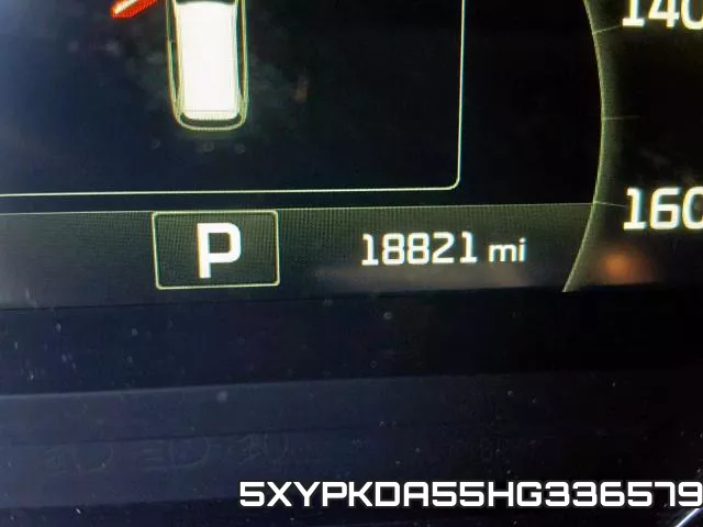 5XYPKDA55HG336579_8.webp