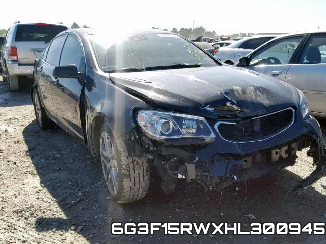 6G3F15RWXHL300945_1.webp
