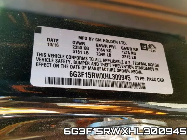 6G3F15RWXHL300945_10.webp