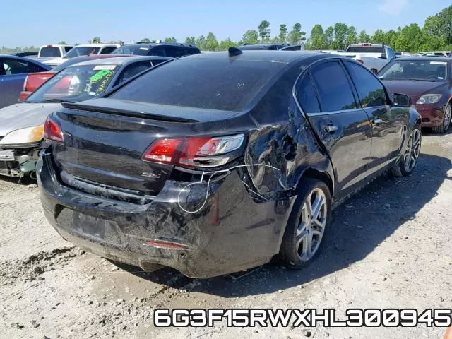 6G3F15RWXHL300945_4.webp