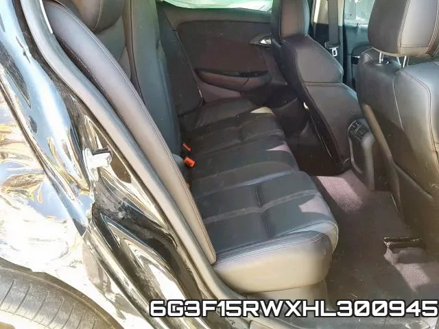 6G3F15RWXHL300945_6.webp