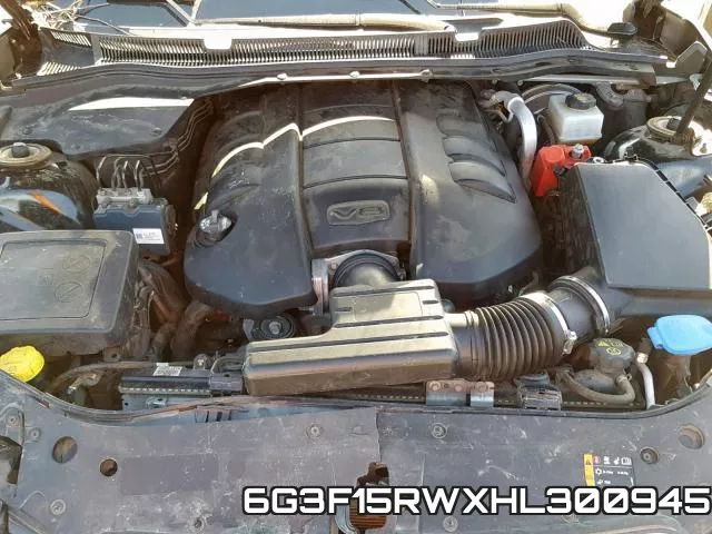 6G3F15RWXHL300945_7.webp