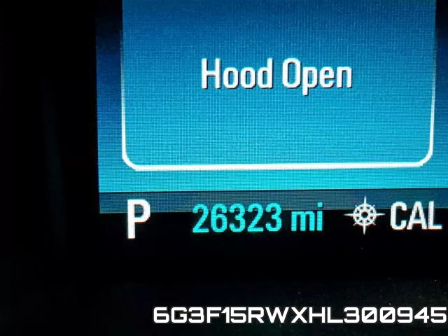 6G3F15RWXHL300945_8.webp