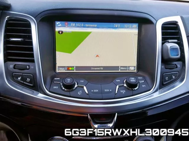 6G3F15RWXHL300945_9.webp