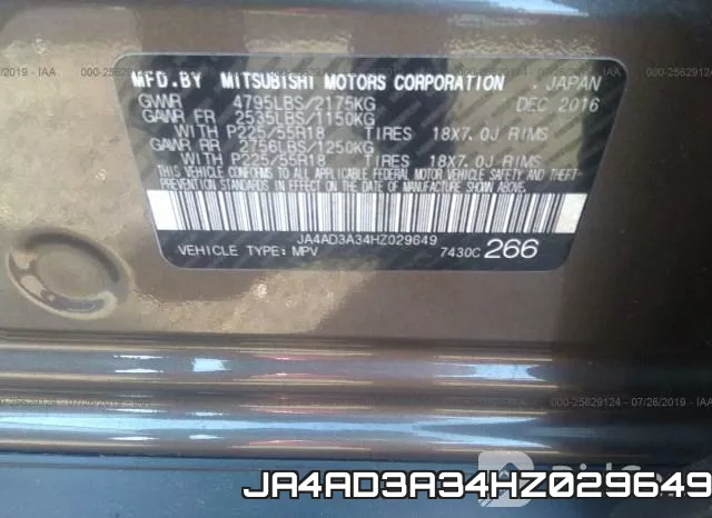 JA4AD3A34HZ029649_9.webp