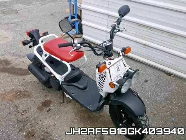 JH2AF5818GK403940