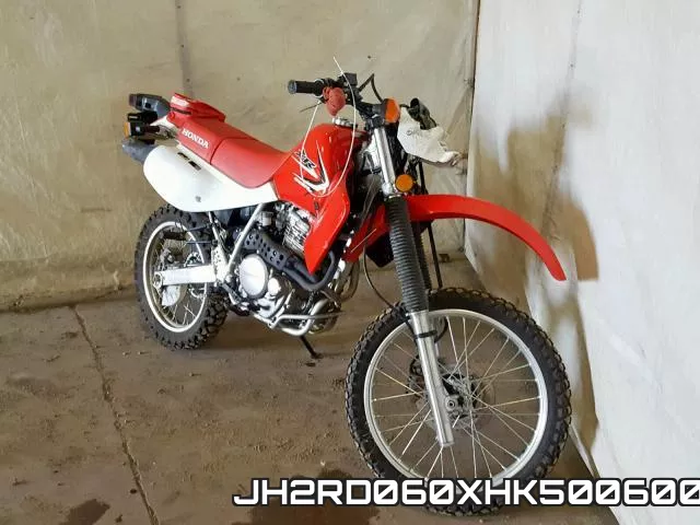 JH2RD060XHK500600_1.webp