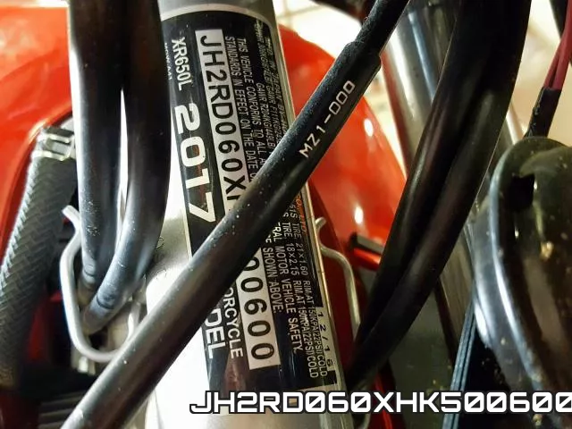 JH2RD060XHK500600_10.webp