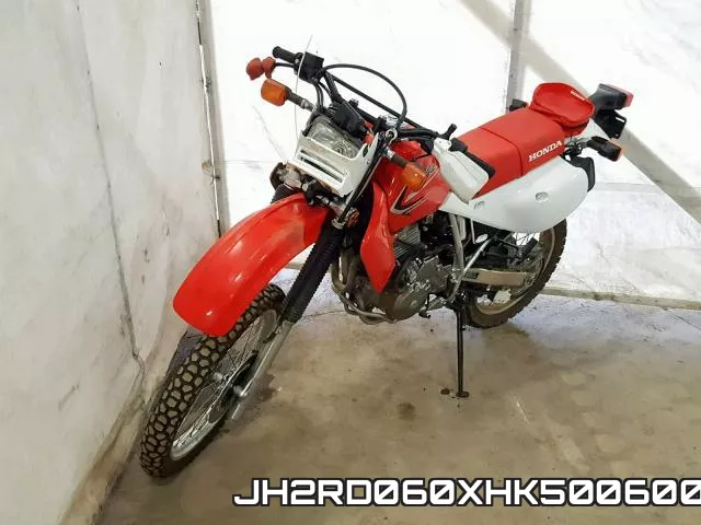 JH2RD060XHK500600_2.webp