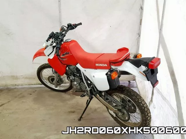 JH2RD060XHK500600_3.webp