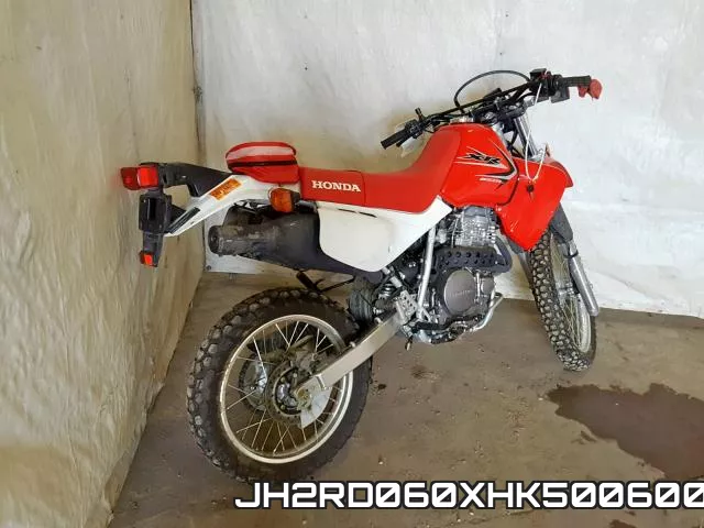 JH2RD060XHK500600_4.webp