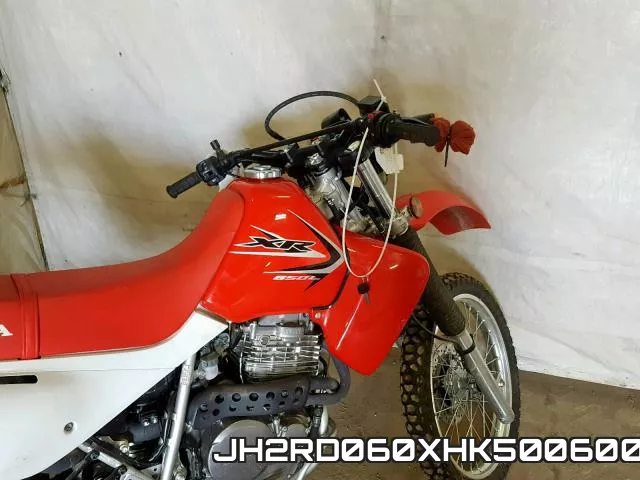 JH2RD060XHK500600_5.webp