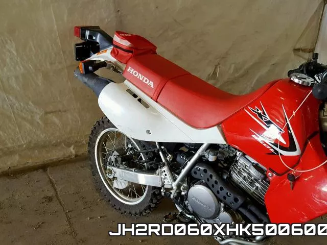 JH2RD060XHK500600_6.webp