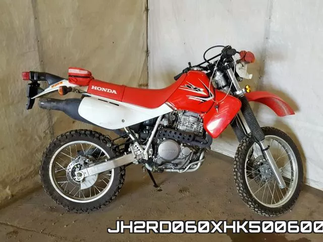 JH2RD060XHK500600