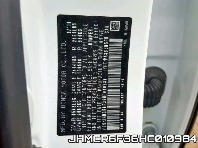 JHMCR6F36HC010984_10.webp
