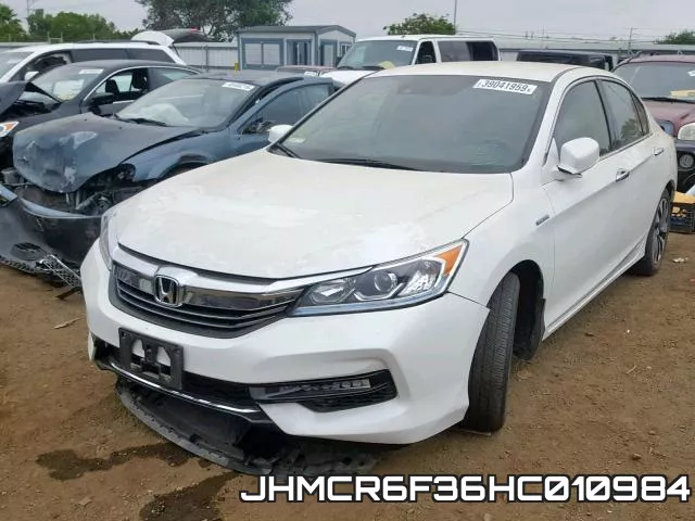 JHMCR6F36HC010984_2.webp