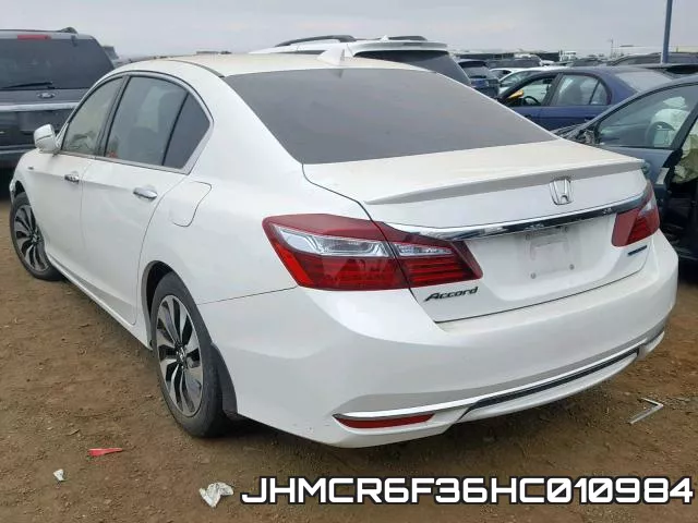 JHMCR6F36HC010984_3.webp
