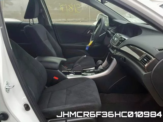 JHMCR6F36HC010984_5.webp