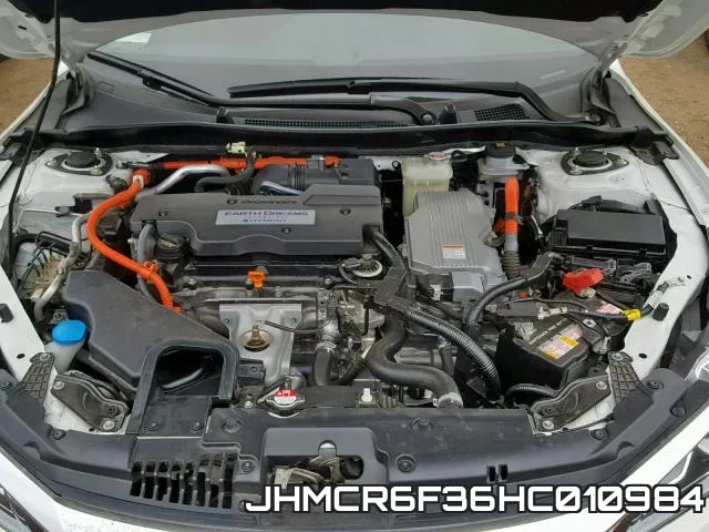 JHMCR6F36HC010984_7.webp
