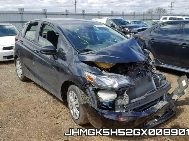 JHMGK5H52GX008901