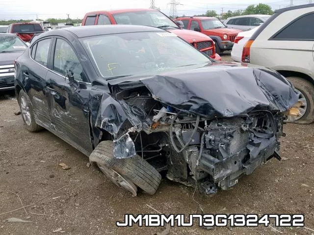JM1BM1U73G1324722