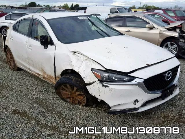 JM1GL1UM8J1308778