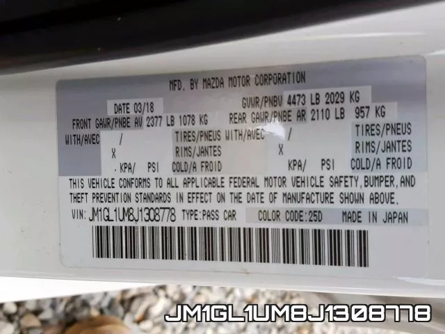 JM1GL1UM8J1308778_10.webp