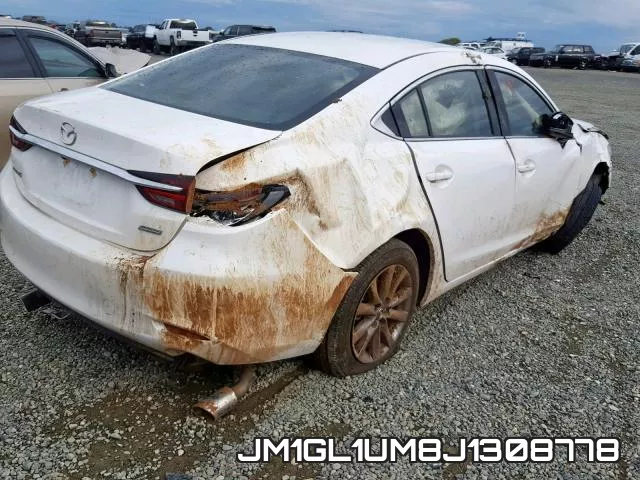 JM1GL1UM8J1308778_4.webp