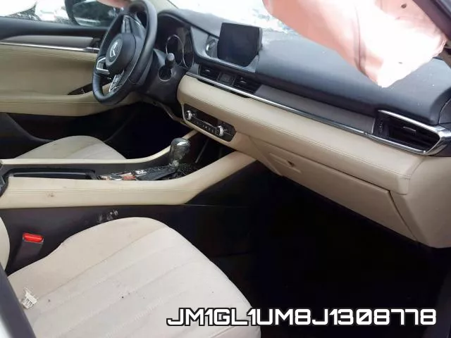JM1GL1UM8J1308778_5.webp