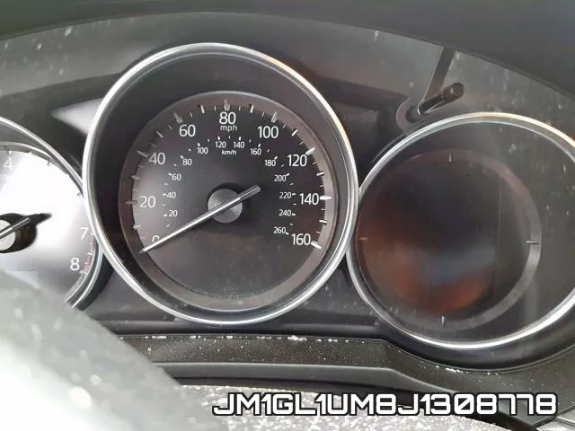 JM1GL1UM8J1308778_8.webp
