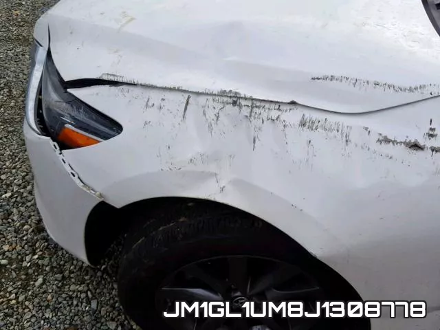 JM1GL1UM8J1308778_9.webp