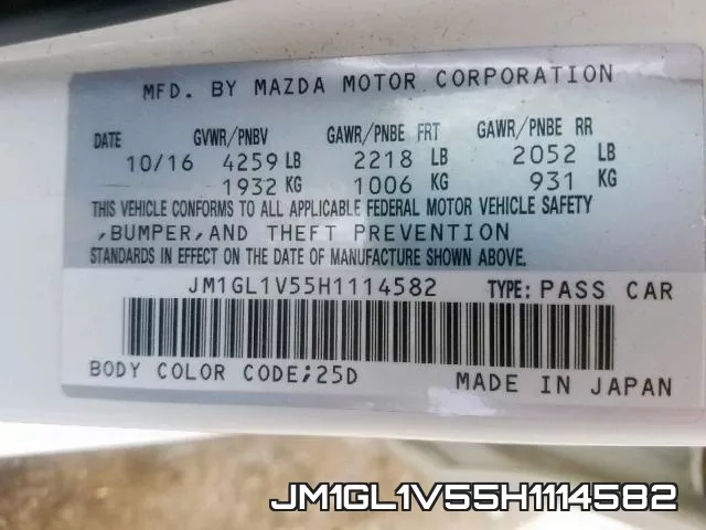 JM1GL1V55H1114582_10.webp