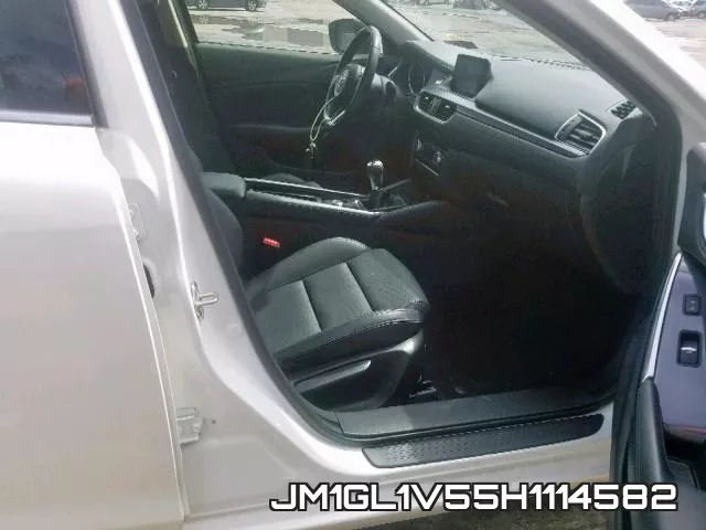 JM1GL1V55H1114582_5.webp