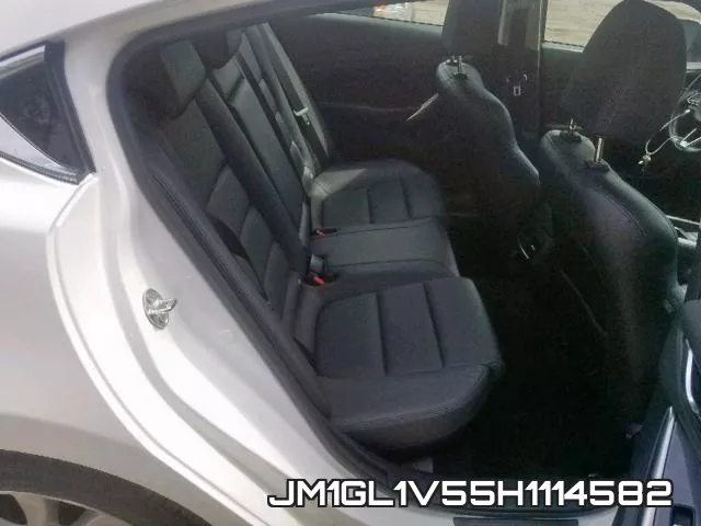 JM1GL1V55H1114582_6.webp