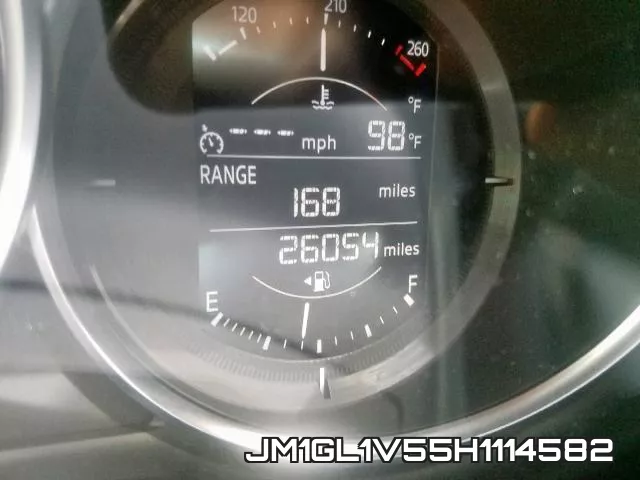 JM1GL1V55H1114582_8.webp