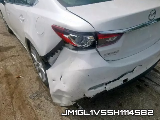 JM1GL1V55H1114582