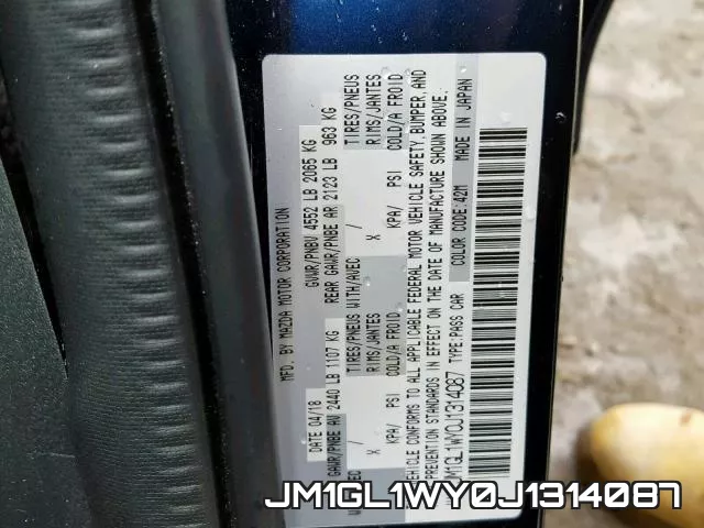 JM1GL1WY0J1314087_10.webp