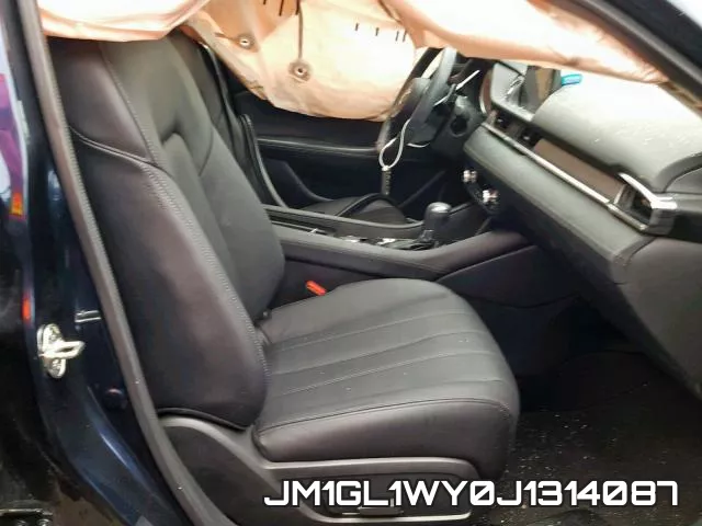 JM1GL1WY0J1314087_5.webp