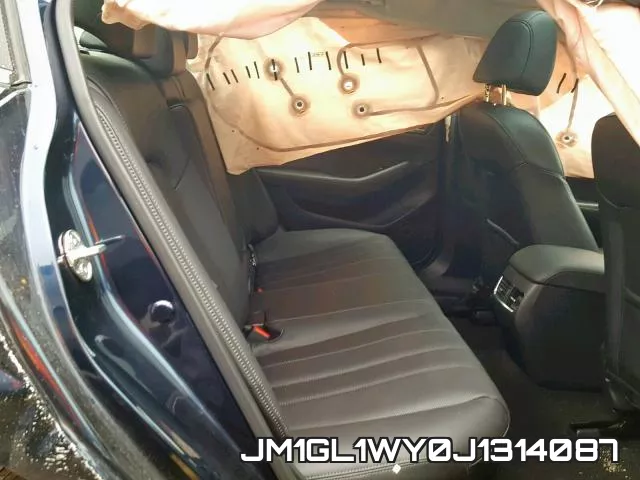 JM1GL1WY0J1314087_6.webp