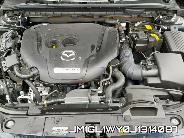 JM1GL1WY0J1314087_7.webp